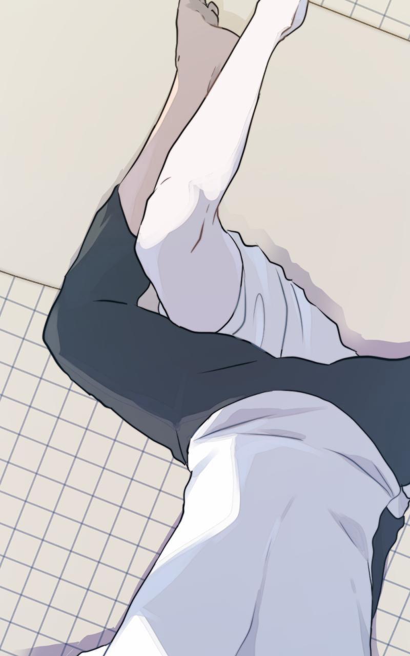 Làm SugarBaby Của Em Đi ❤ 10 trang 65