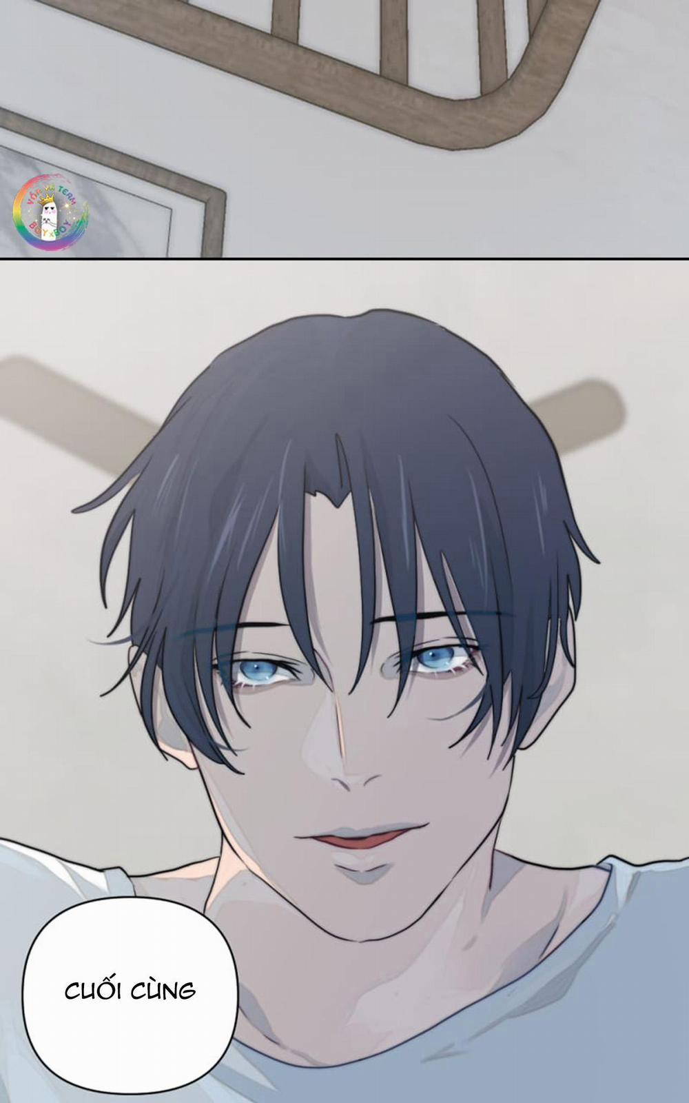 Làm SugarBaby Của Em Đi ❤ 10 trang 67