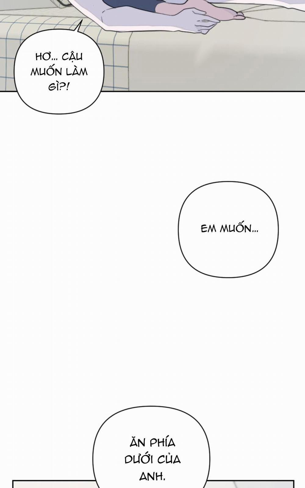 Làm SugarBaby Của Em Đi ❤ 10 trang 76