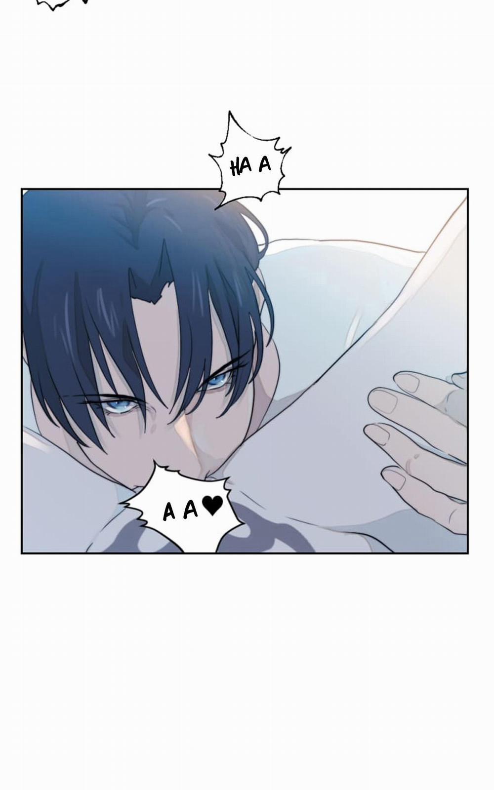 Làm SugarBaby Của Em Đi ❤ 10 trang 80