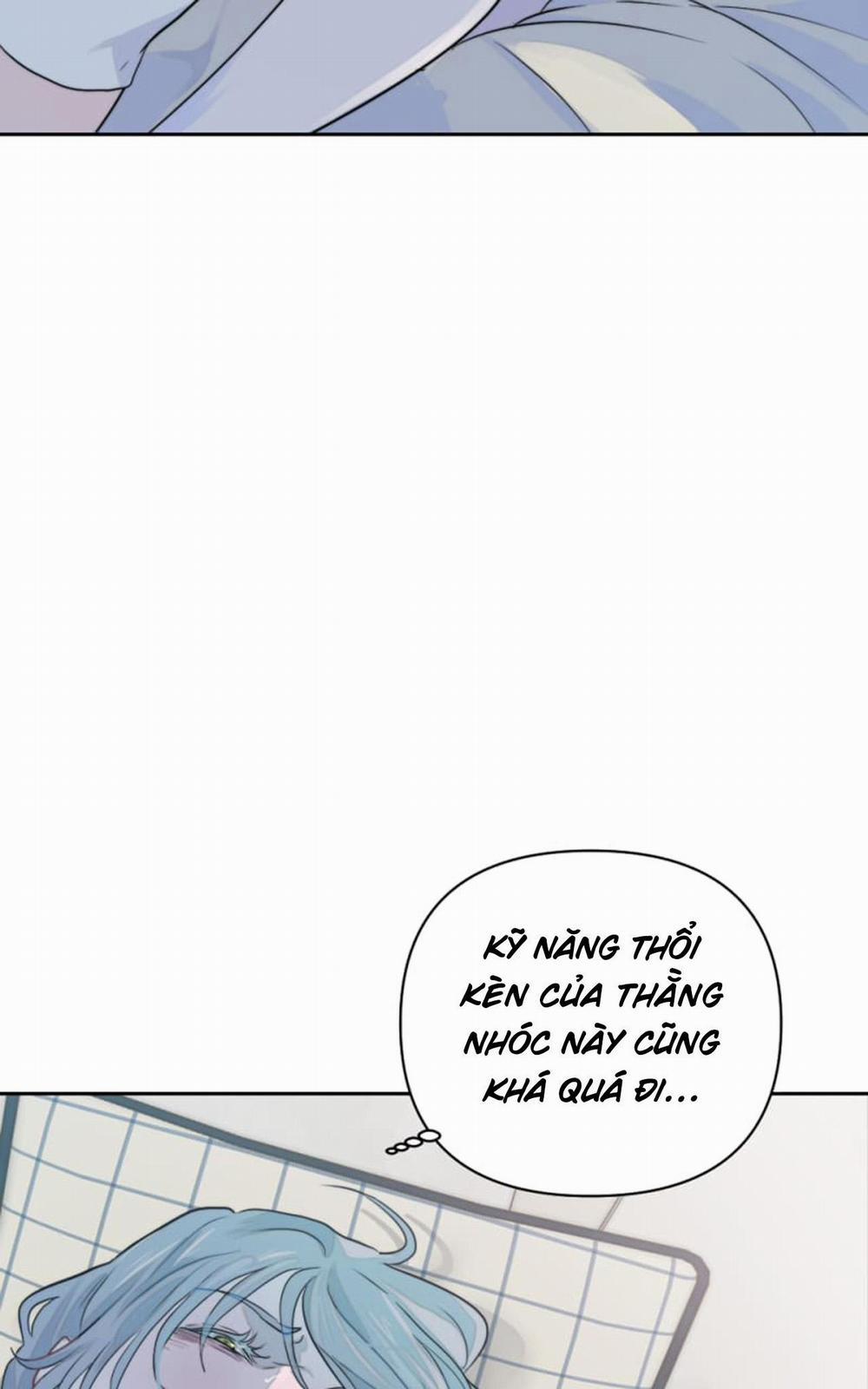 Làm SugarBaby Của Em Đi ❤ 10 trang 82