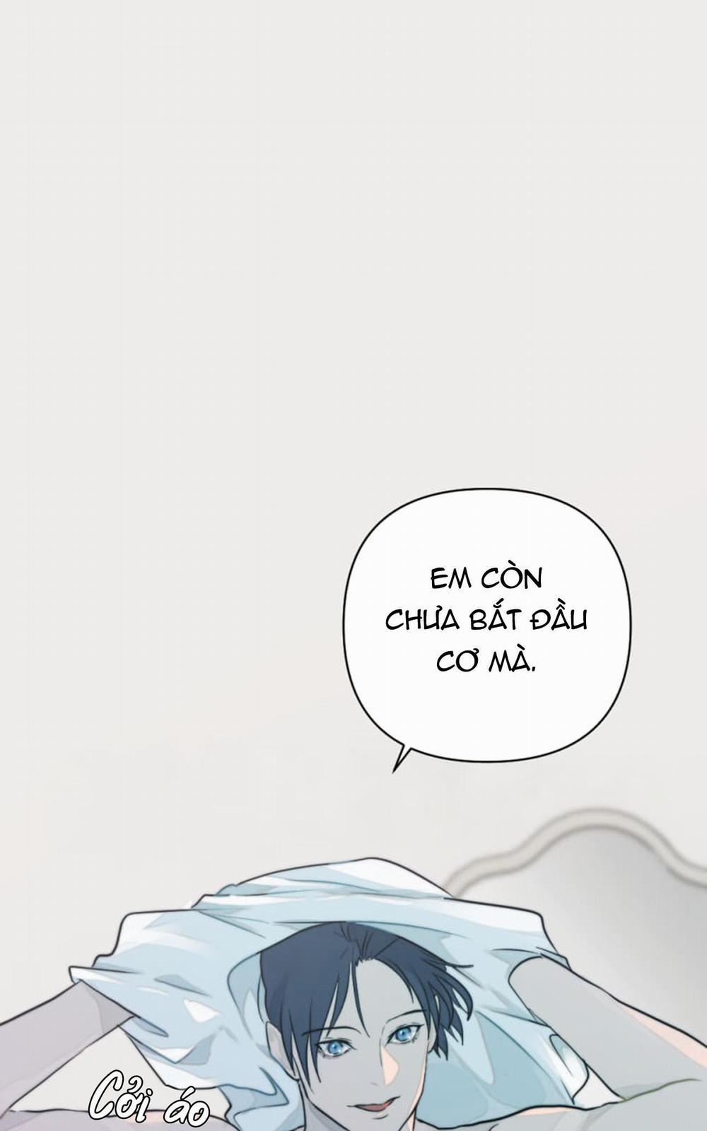 Làm SugarBaby Của Em Đi ❤ 10 trang 87