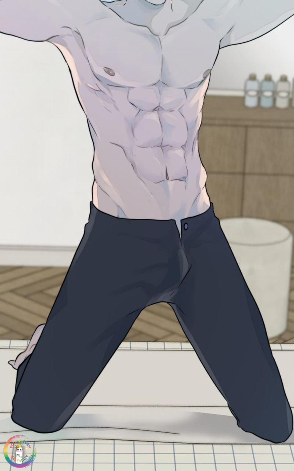 Làm SugarBaby Của Em Đi ❤ 10 trang 88