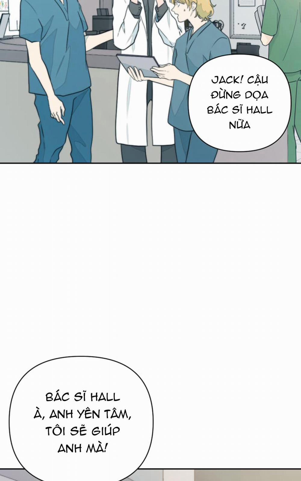 Làm SugarBaby Của Em Đi ❤ 13 trang 11