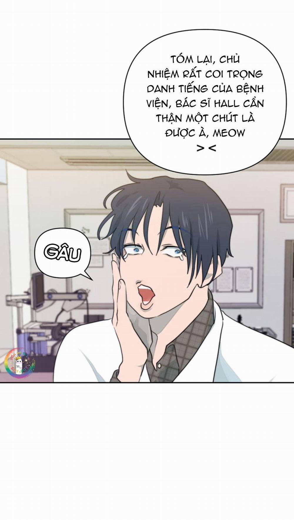 Làm SugarBaby Của Em Đi ❤ 13 trang 13