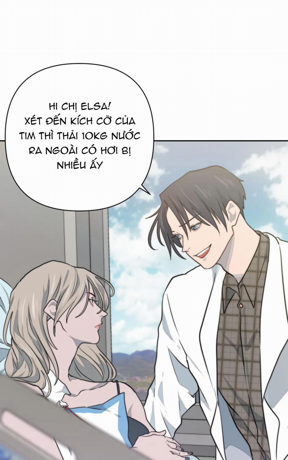 Làm SugarBaby Của Em Đi ❤ 13 trang 17