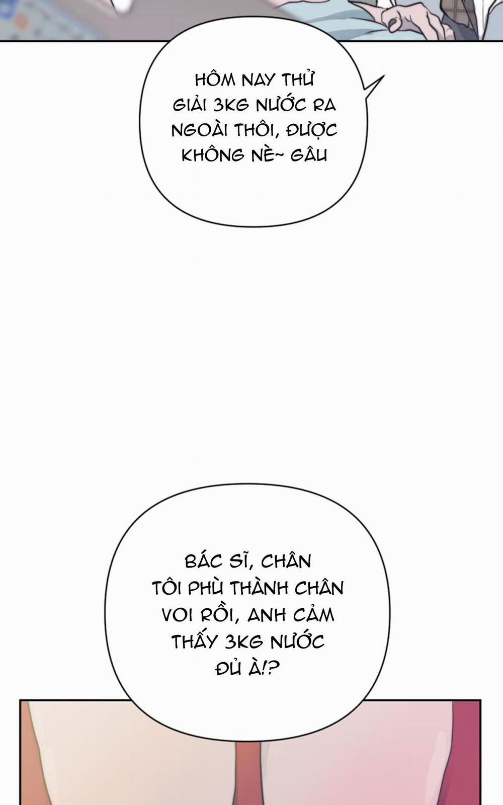 Làm SugarBaby Của Em Đi ❤ 13 trang 18