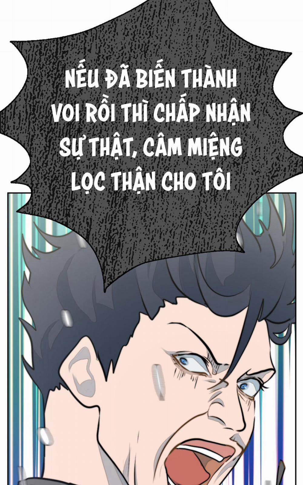 Làm SugarBaby Của Em Đi ❤ 13 trang 24