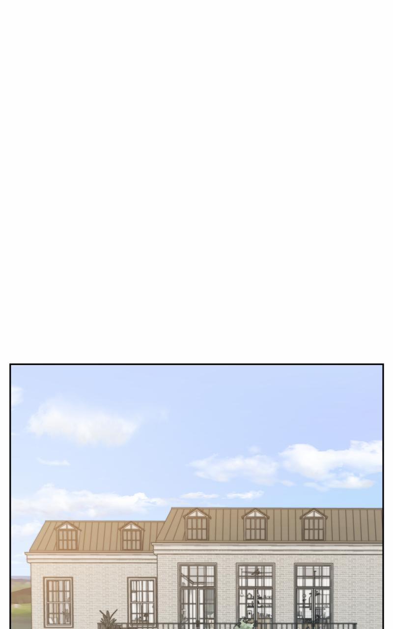 Làm SugarBaby Của Em Đi ❤ 13 trang 27