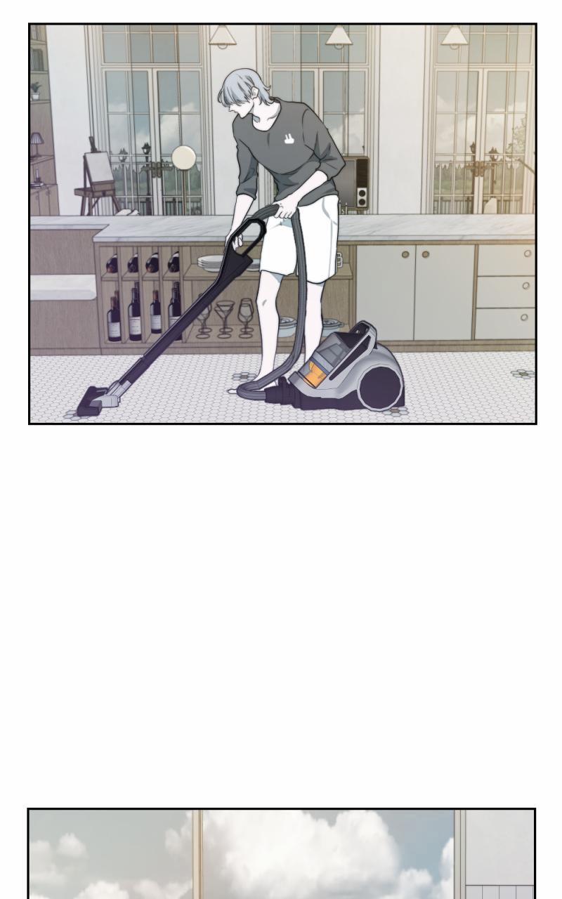 Làm SugarBaby Của Em Đi ❤ 13 trang 29