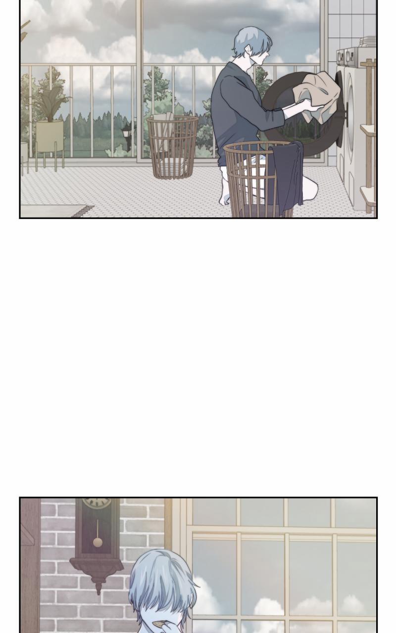 Làm SugarBaby Của Em Đi ❤ 13 trang 30