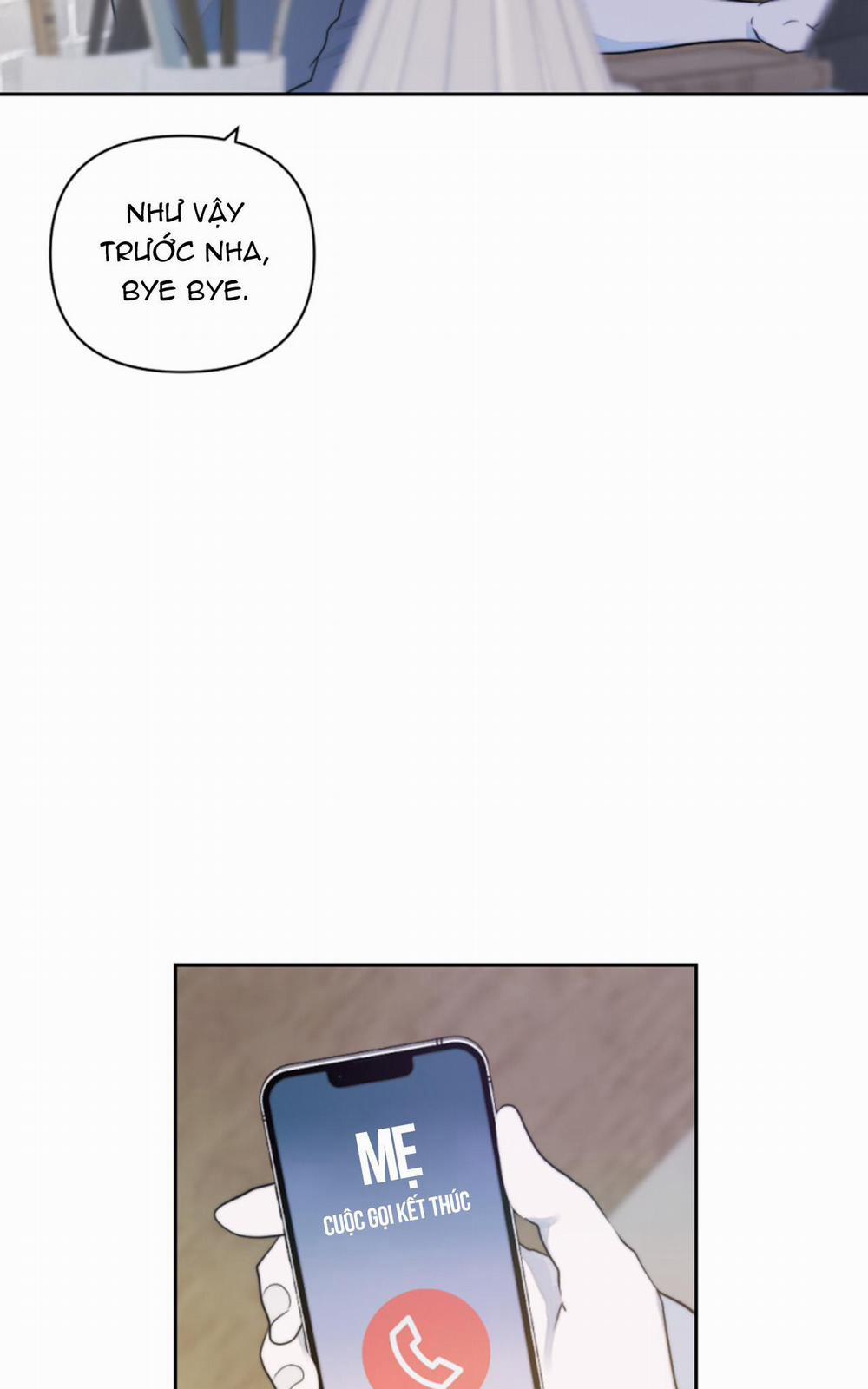 Làm SugarBaby Của Em Đi ❤ 13 trang 34