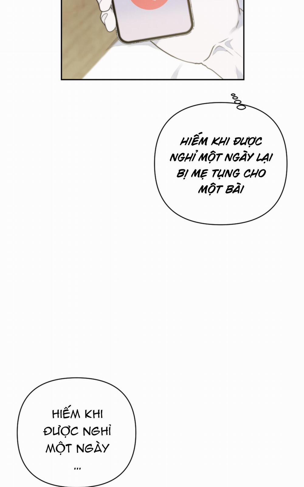 Làm SugarBaby Của Em Đi ❤ 13 trang 35