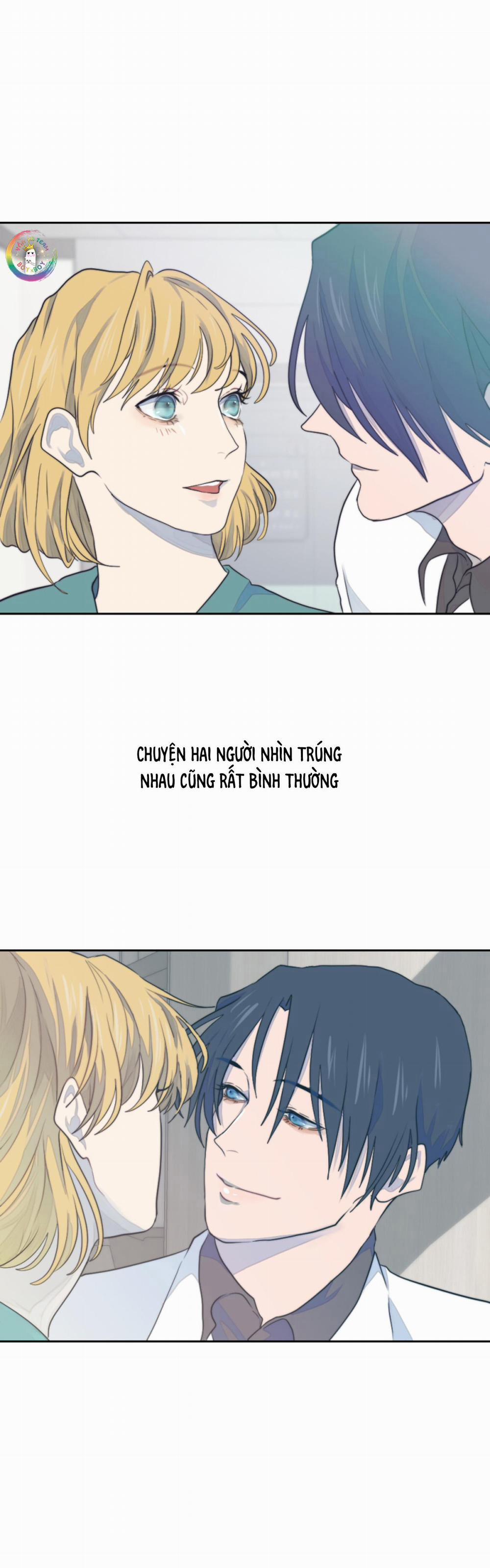 Làm SugarBaby Của Em Đi ❤ 13 trang 39