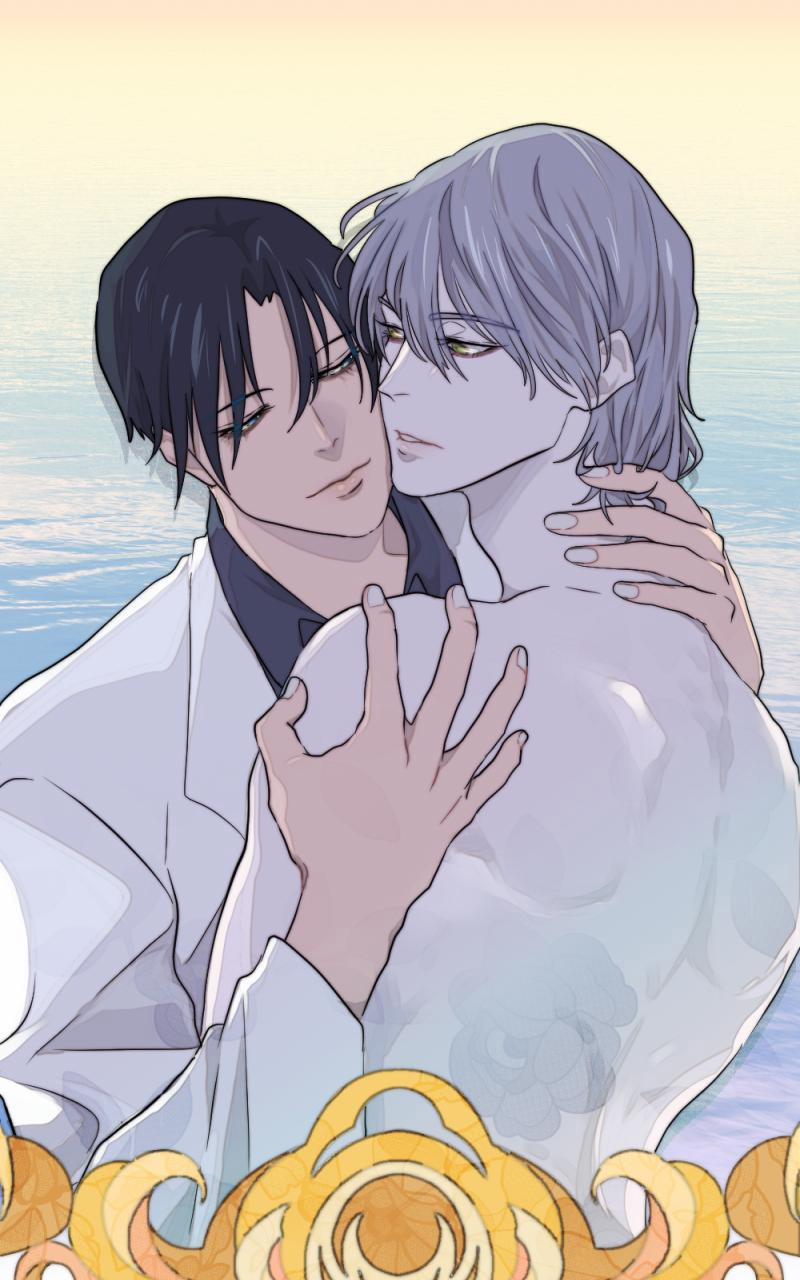 Làm SugarBaby Của Em Đi ❤ 13 trang 41