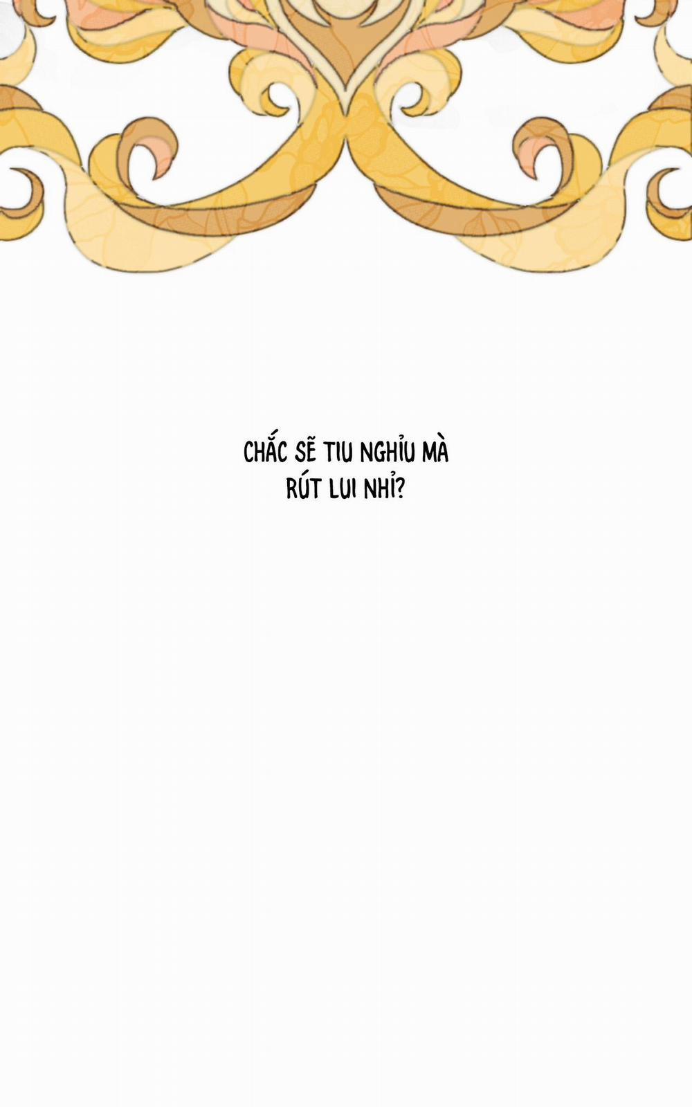 Làm SugarBaby Của Em Đi ❤ 13 trang 42