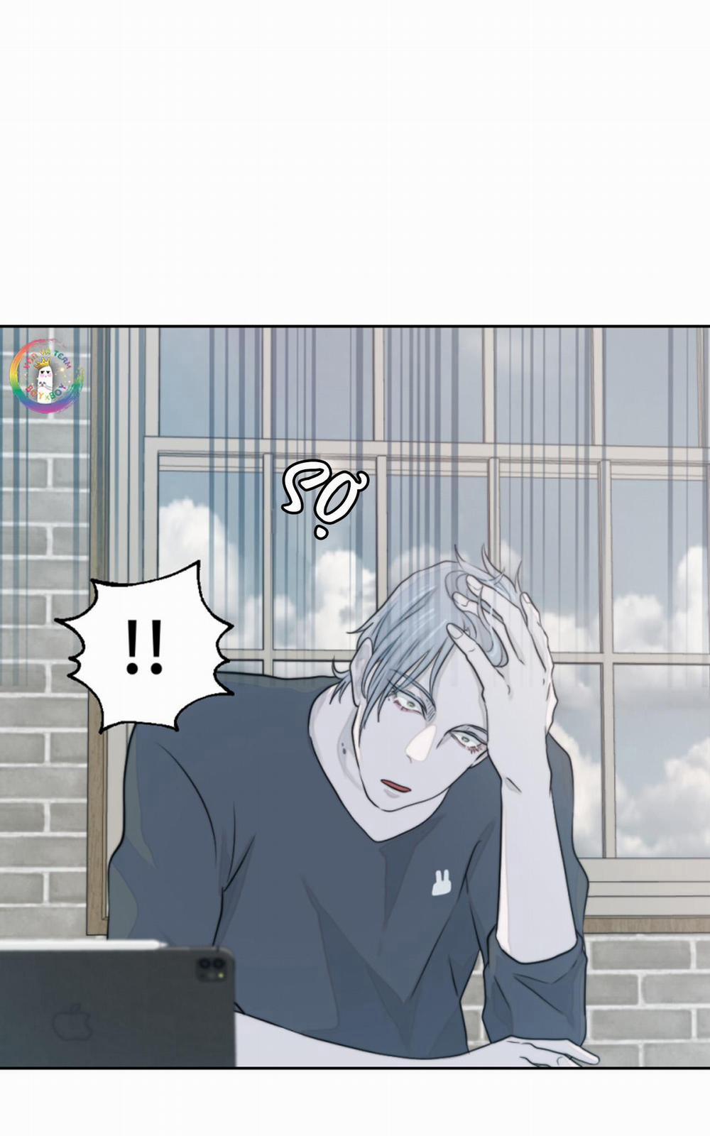 Làm SugarBaby Của Em Đi ❤ 13 trang 43