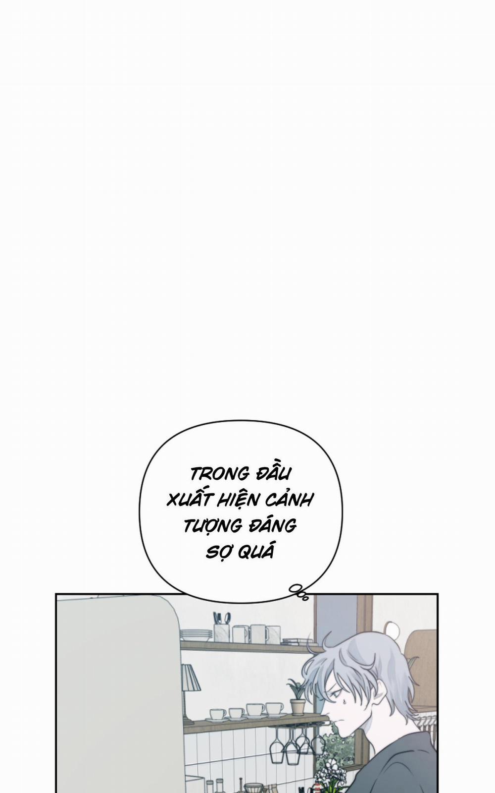 Làm SugarBaby Của Em Đi ❤ 13 trang 44