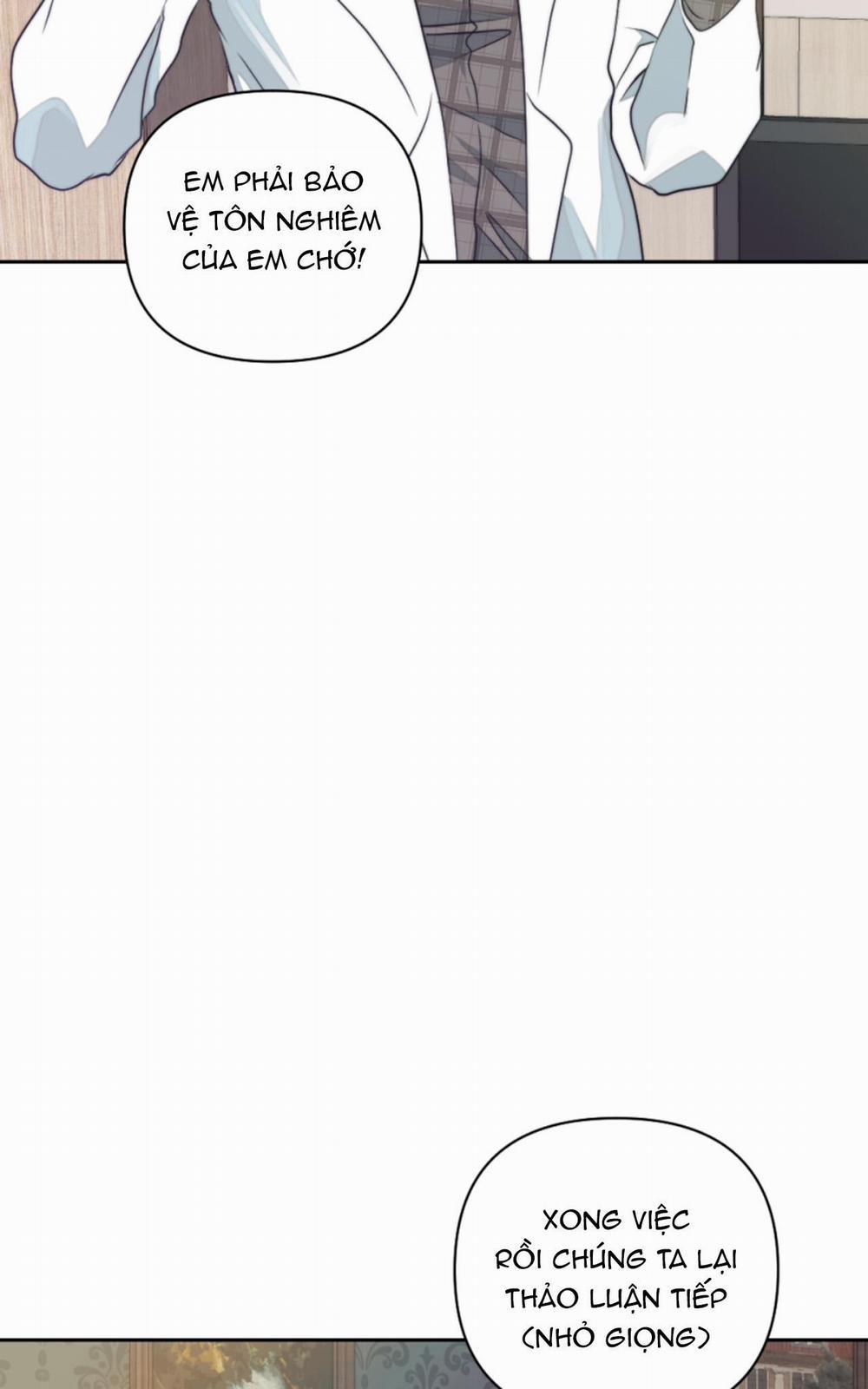 Làm SugarBaby Của Em Đi ❤ 13 trang 51