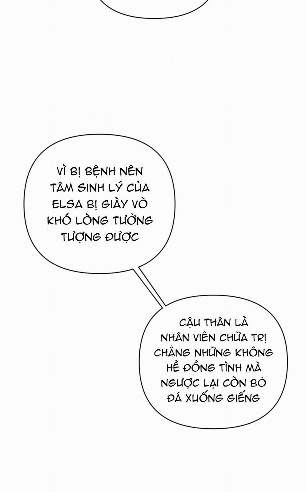 Làm SugarBaby Của Em Đi ❤ 13 trang 54