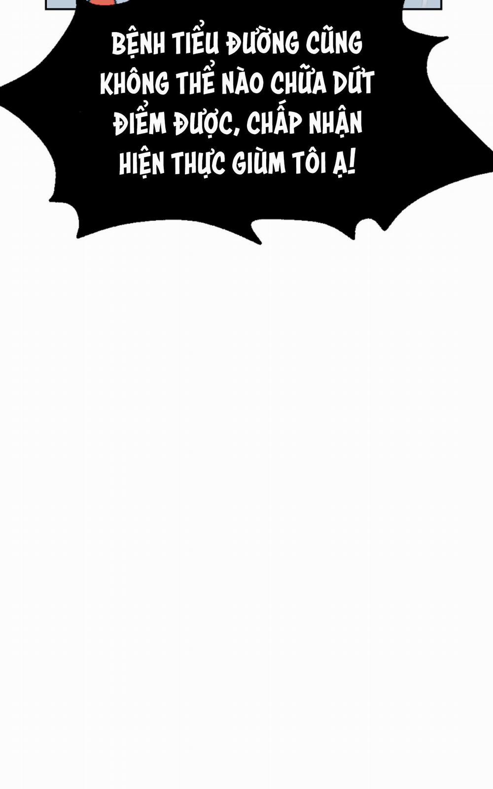 Làm SugarBaby Của Em Đi ❤ 13 trang 59