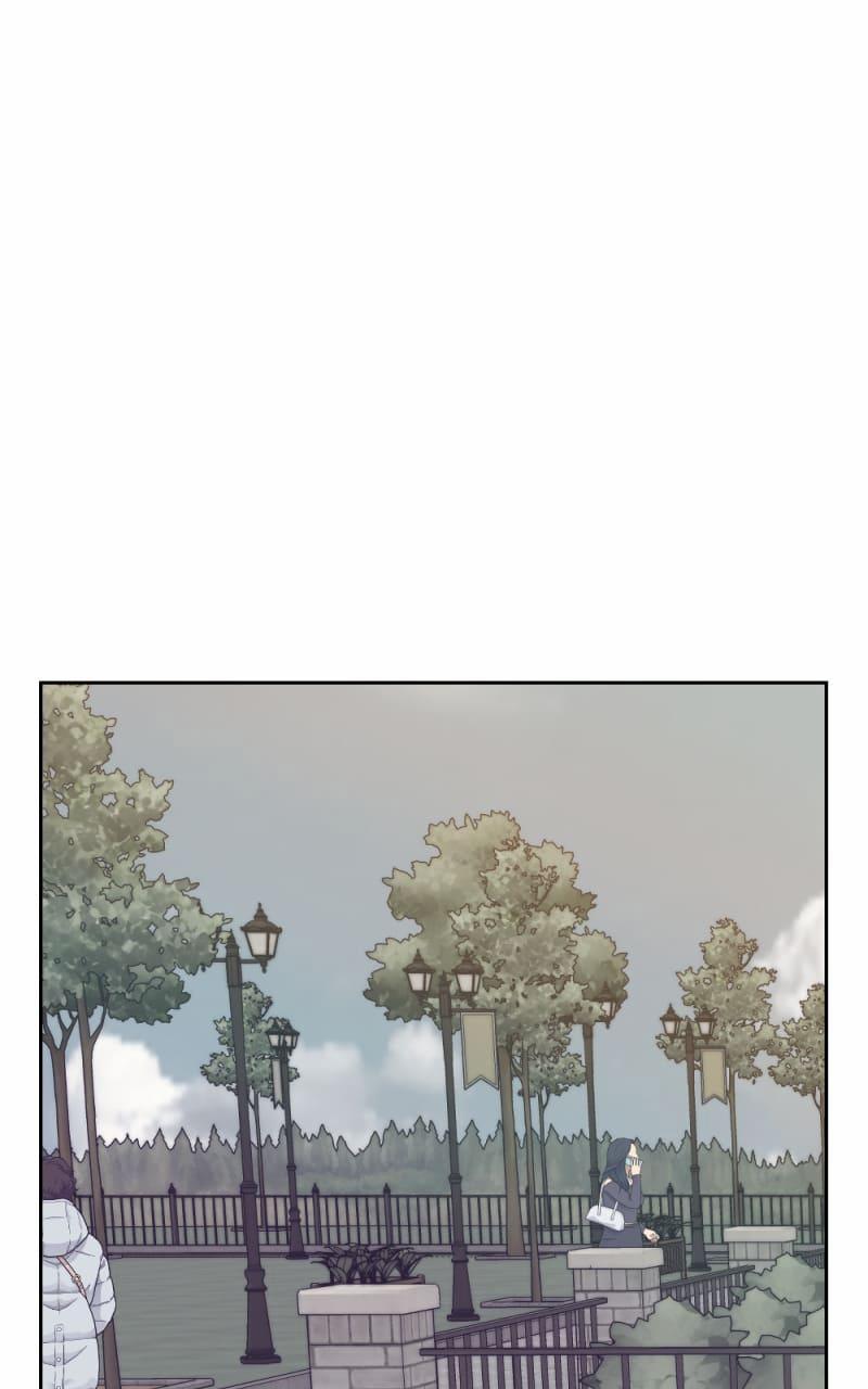 Làm SugarBaby Của Em Đi ❤ 13 trang 60