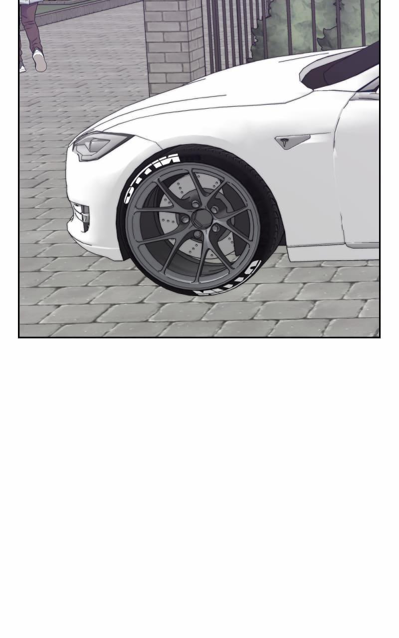 Làm SugarBaby Của Em Đi ❤ 13 trang 61