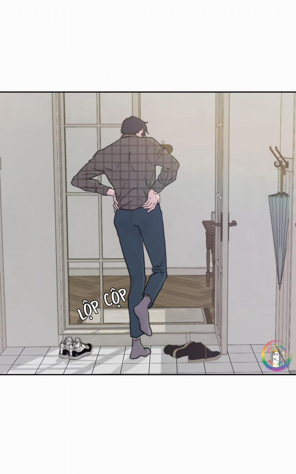 Làm SugarBaby Của Em Đi ❤ 13 trang 62