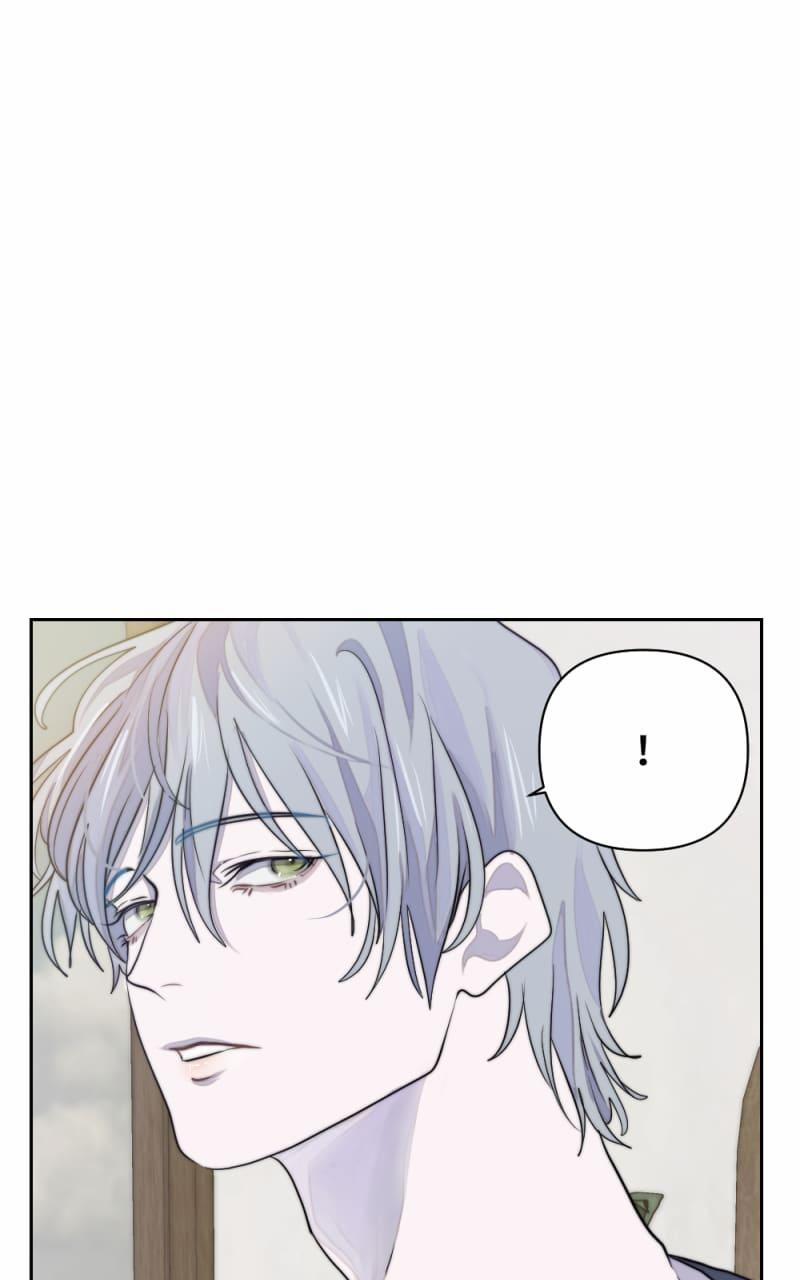 Làm SugarBaby Của Em Đi ❤ 13 trang 63