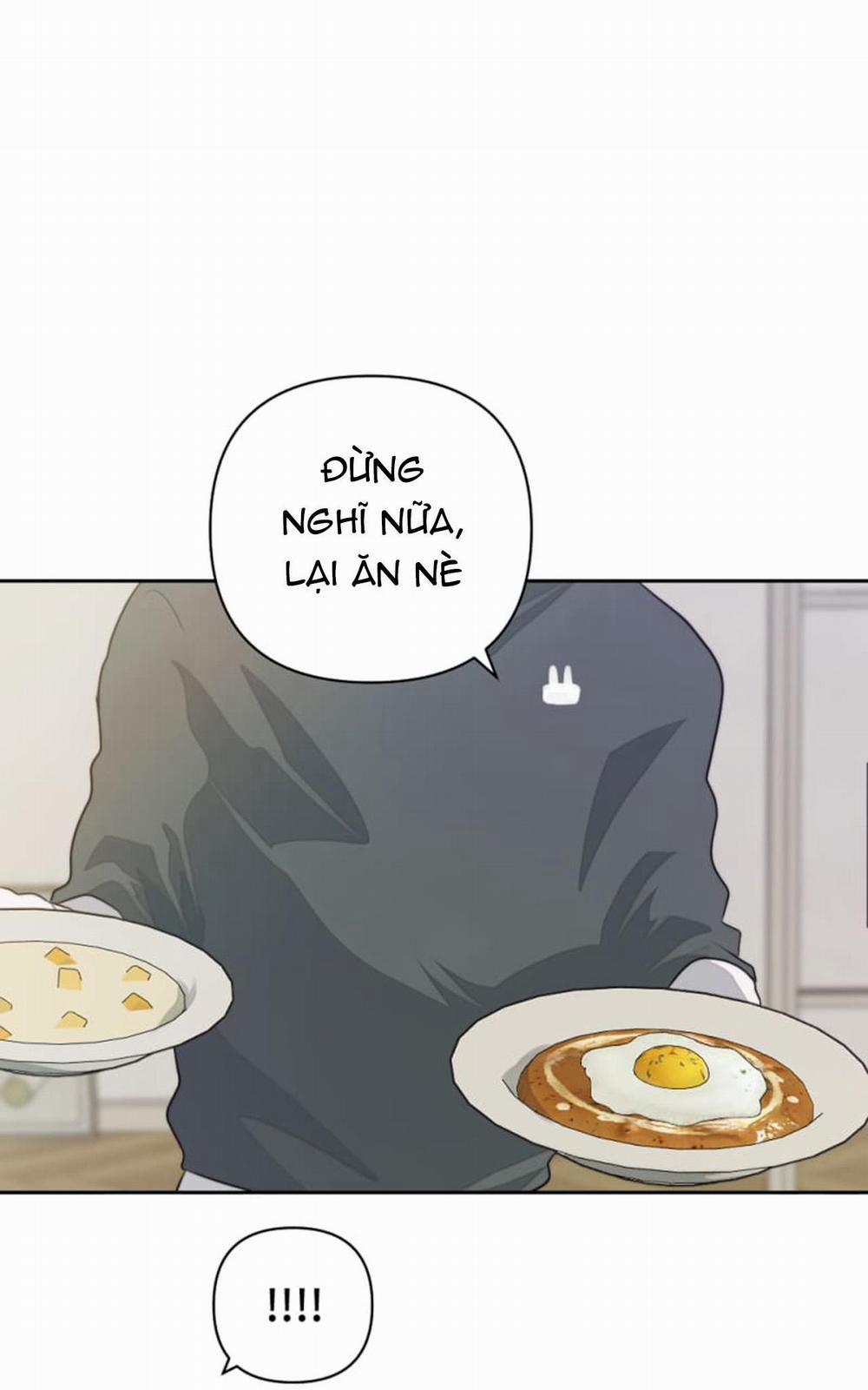 Làm SugarBaby Của Em Đi ❤ 13 trang 68