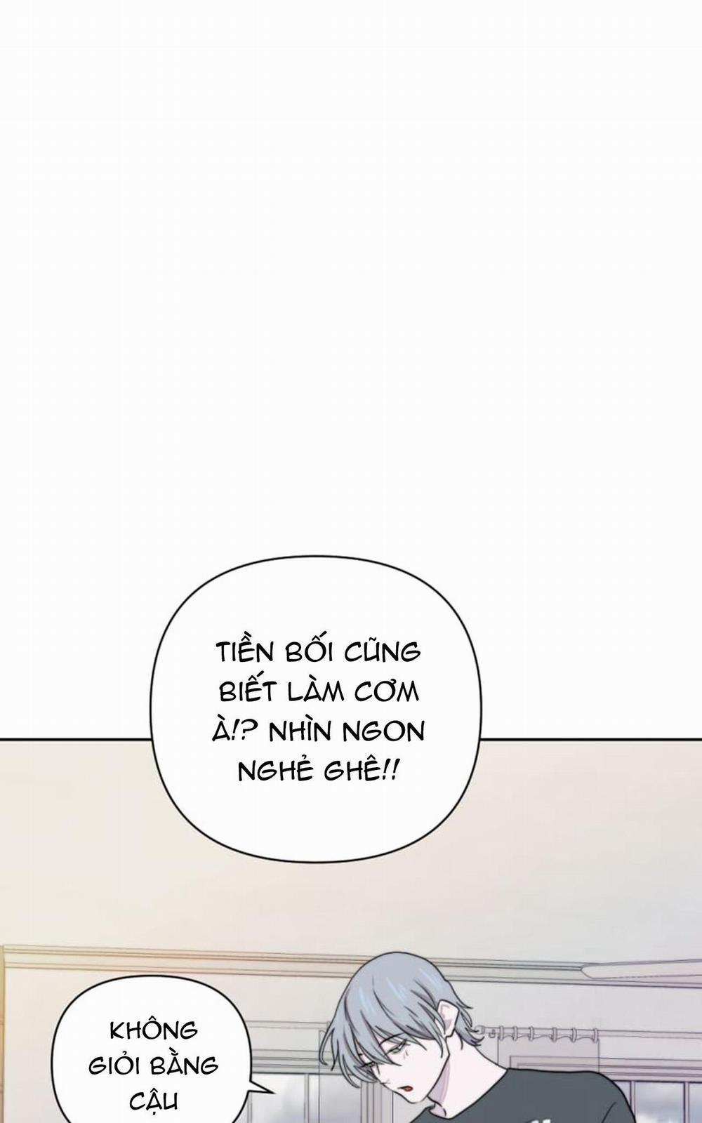 Làm SugarBaby Của Em Đi ❤ 13 trang 69