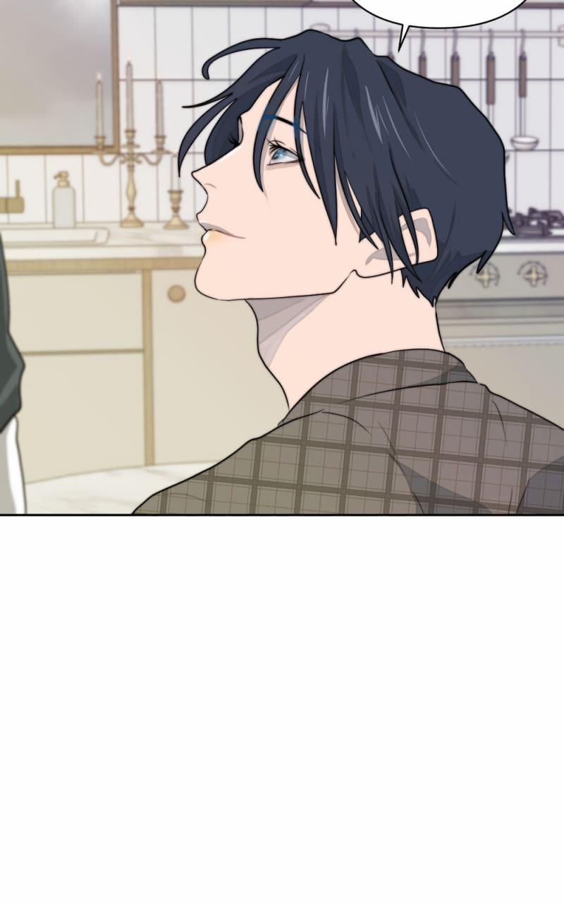 Làm SugarBaby Của Em Đi ❤ 13 trang 71