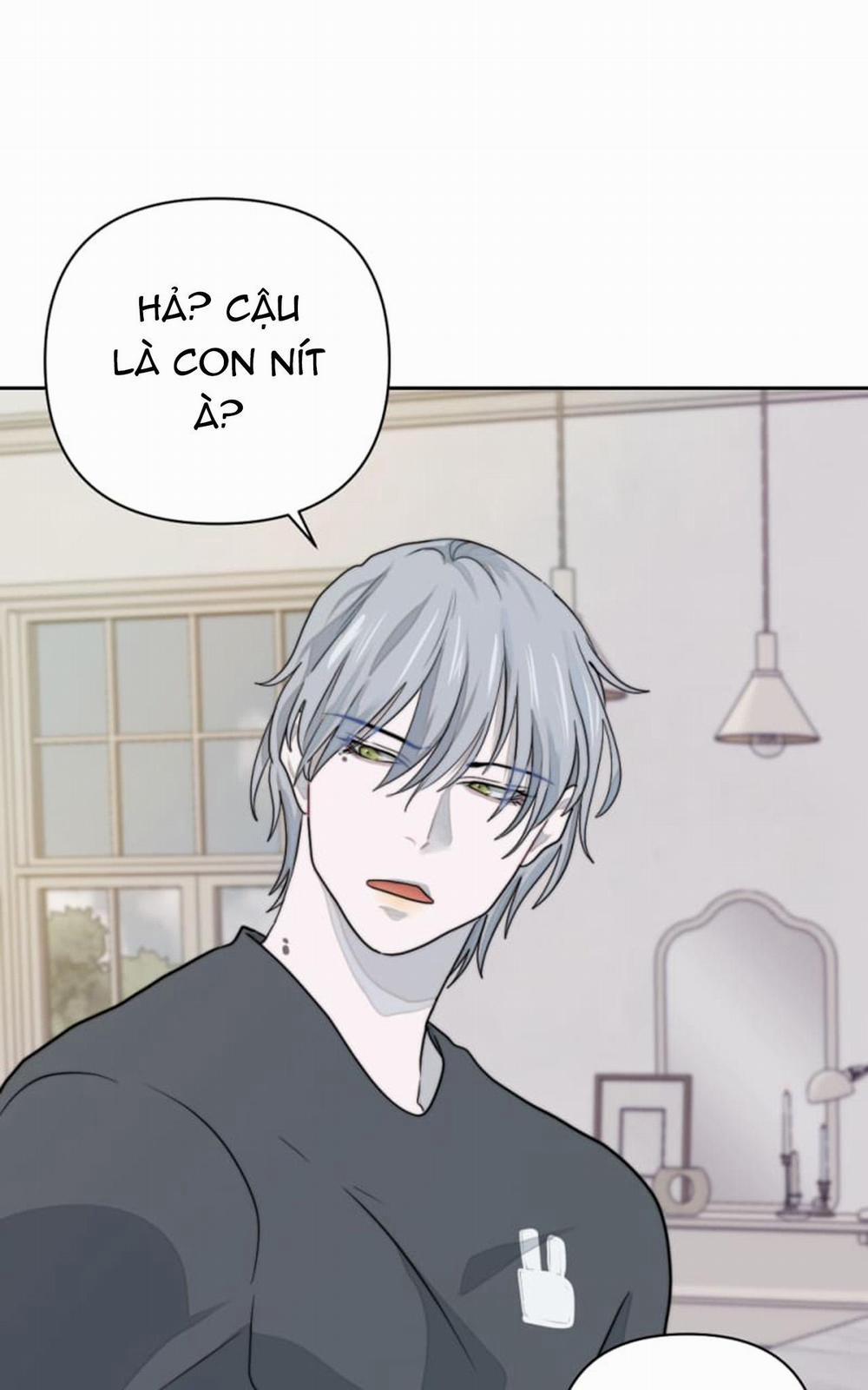 Làm SugarBaby Của Em Đi ❤ 13 trang 72