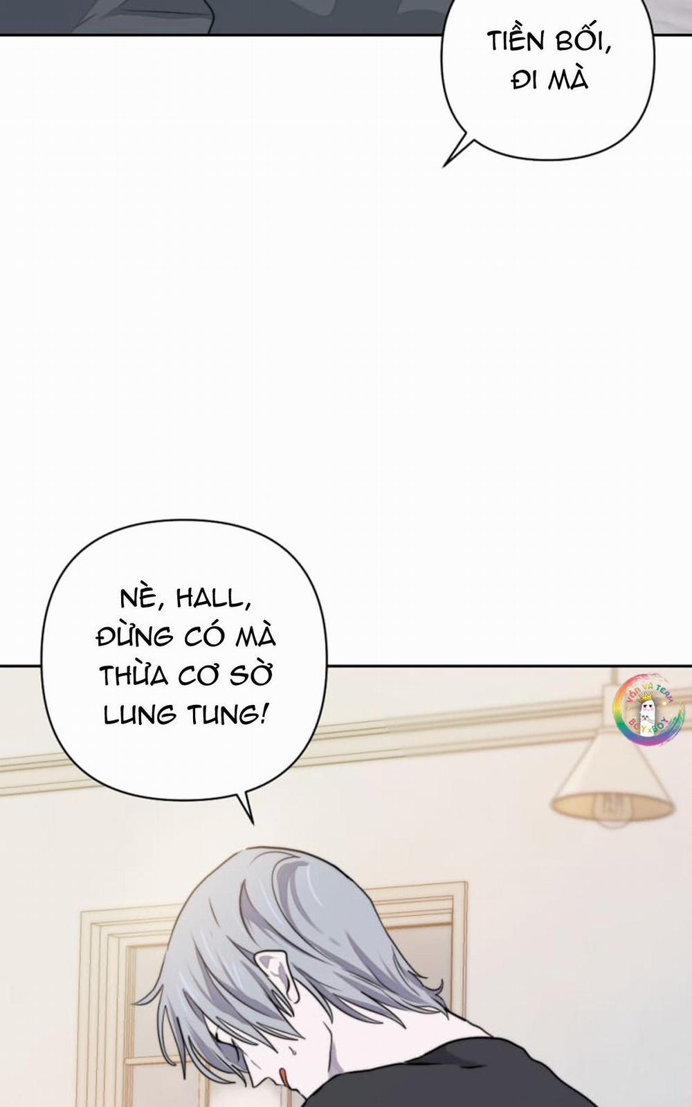 Làm SugarBaby Của Em Đi ❤ 13 trang 73