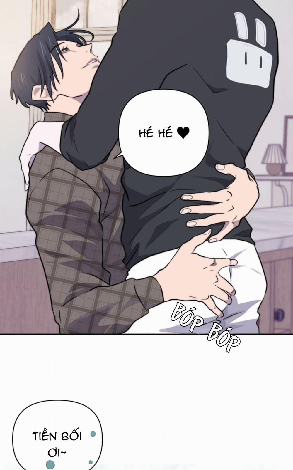 Làm SugarBaby Của Em Đi ❤ 13 trang 74