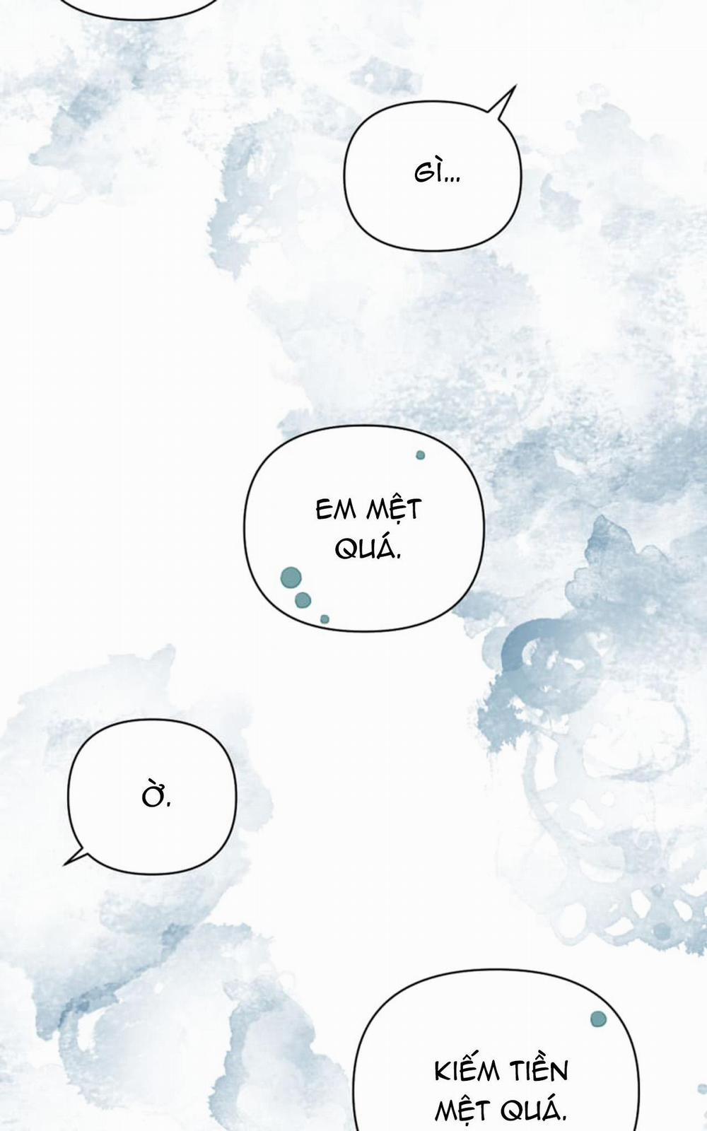 Làm SugarBaby Của Em Đi ❤ 13 trang 75