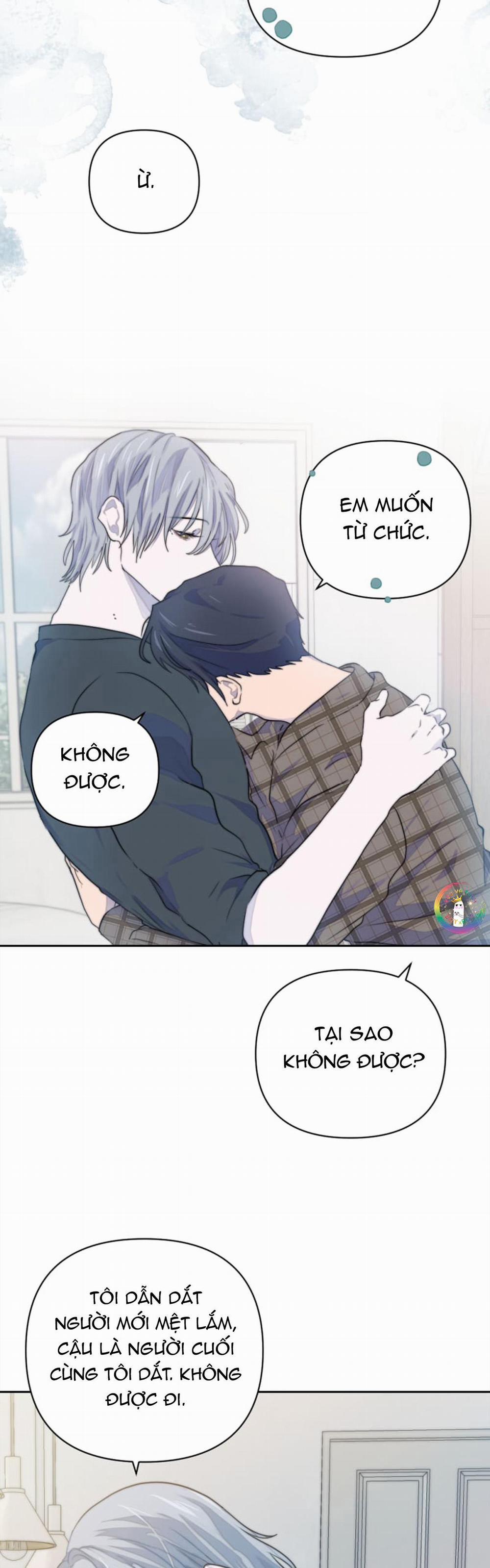 Làm SugarBaby Của Em Đi ❤ 13 trang 76