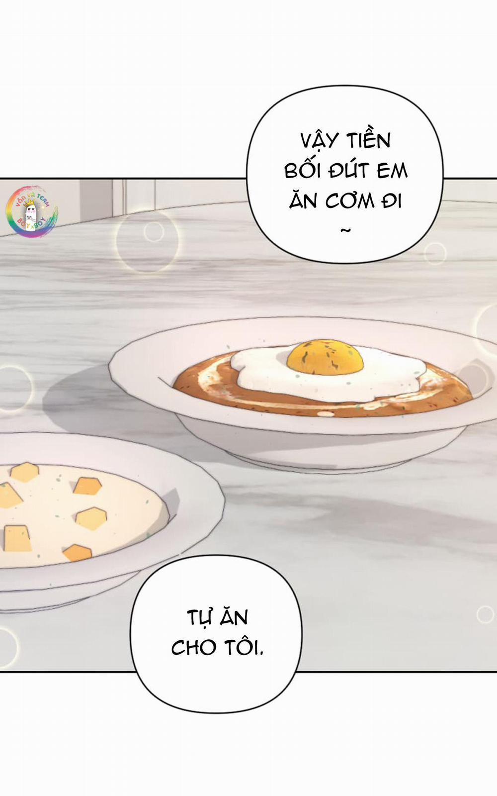 Làm SugarBaby Của Em Đi ❤ 13 trang 78