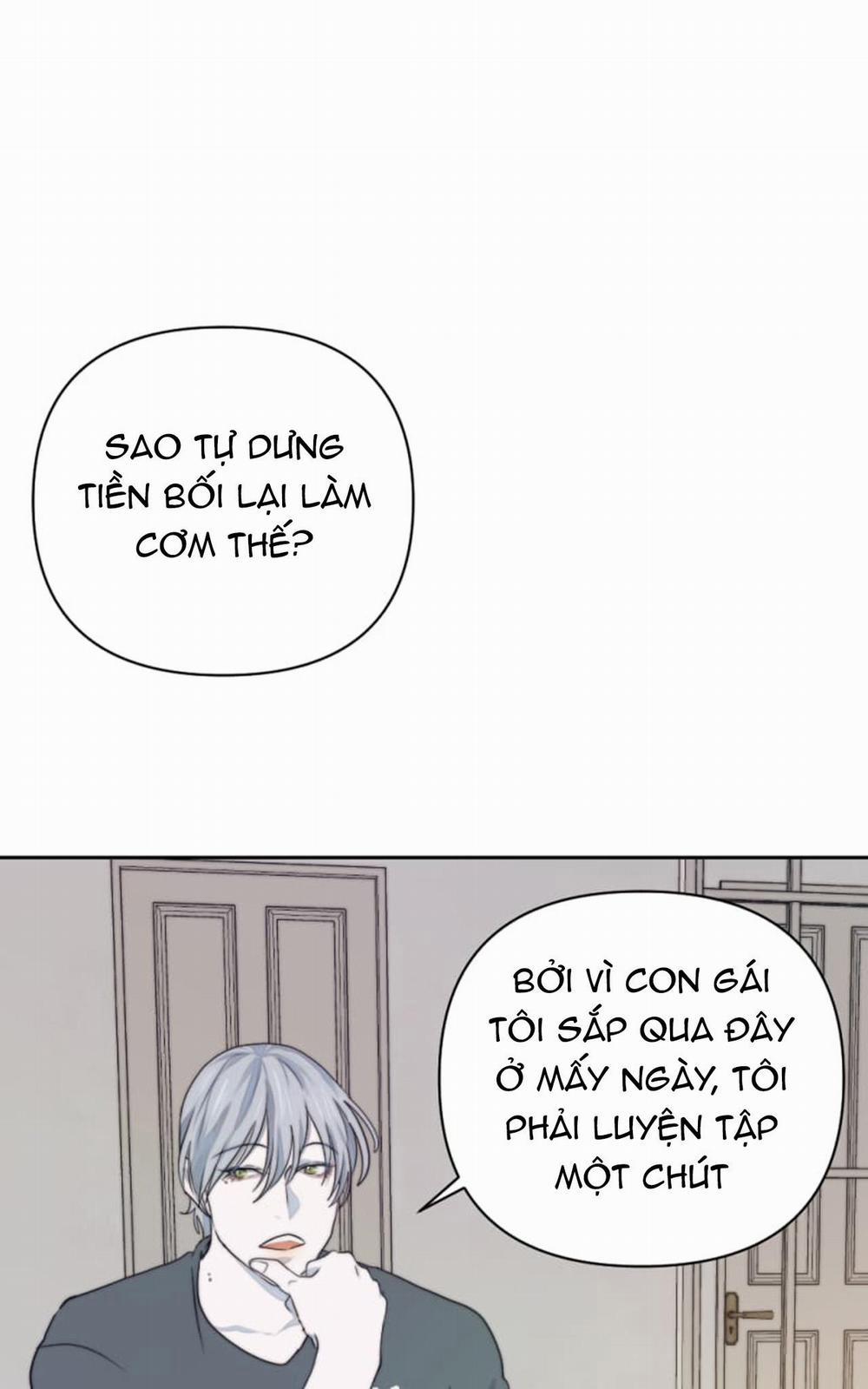 Làm SugarBaby Của Em Đi ❤ 13 trang 79