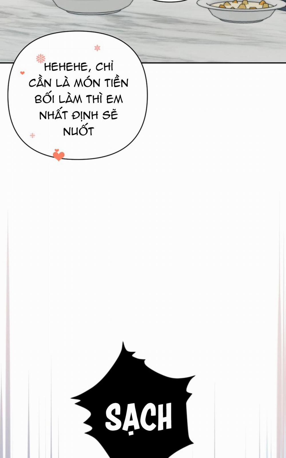 Làm SugarBaby Của Em Đi ❤ 13 trang 81