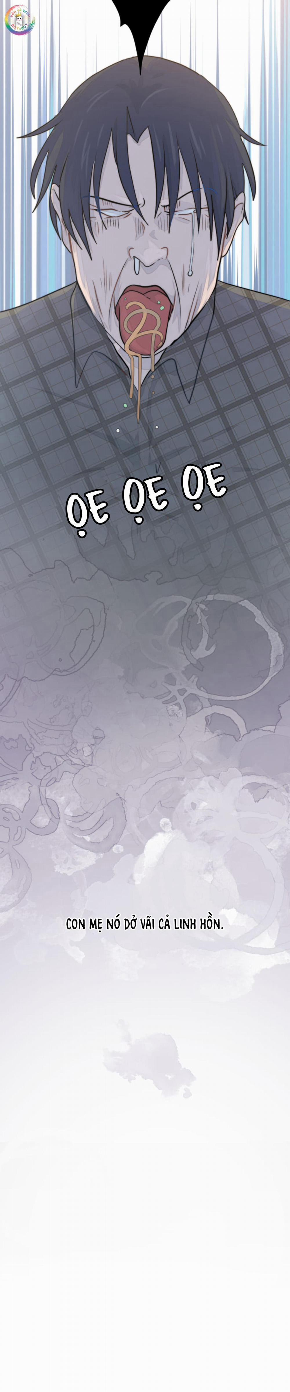 Làm SugarBaby Của Em Đi ❤ 13 trang 82