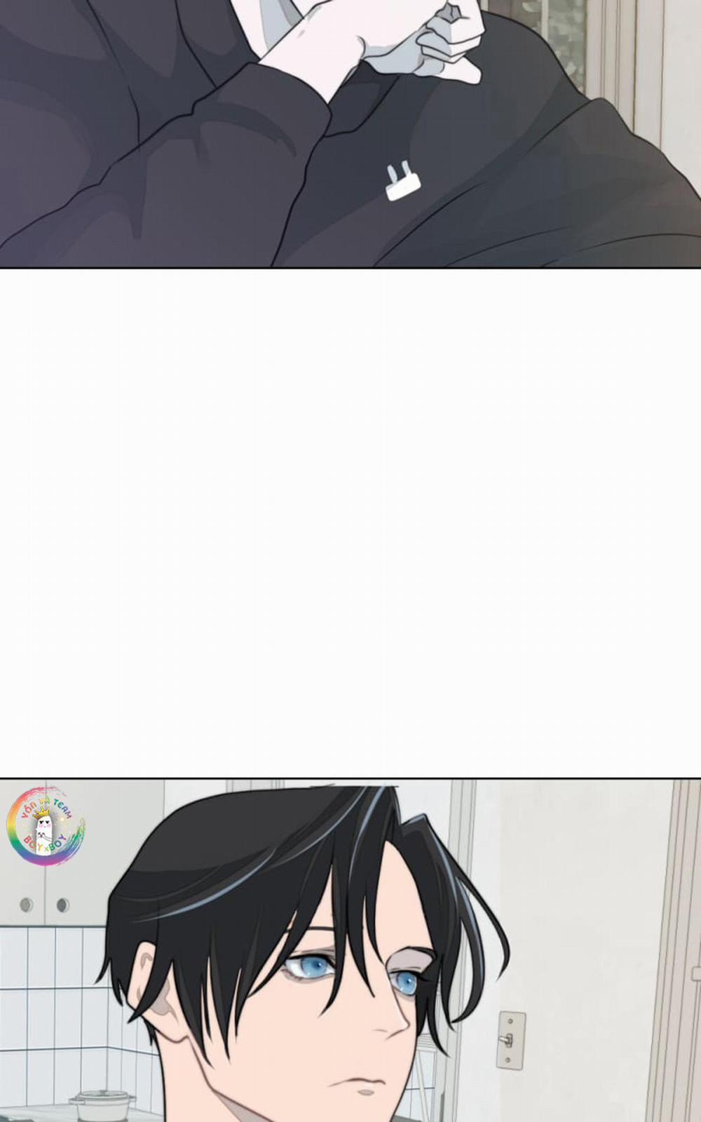 Làm SugarBaby Của Em Đi ❤ 5 trang 21