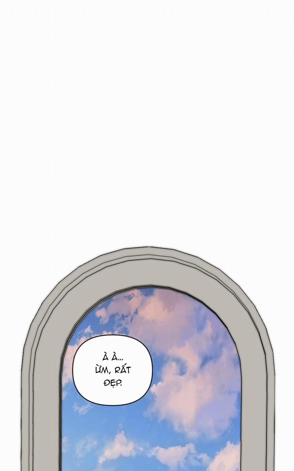 Làm SugarBaby Của Em Đi ❤ 5 trang 24