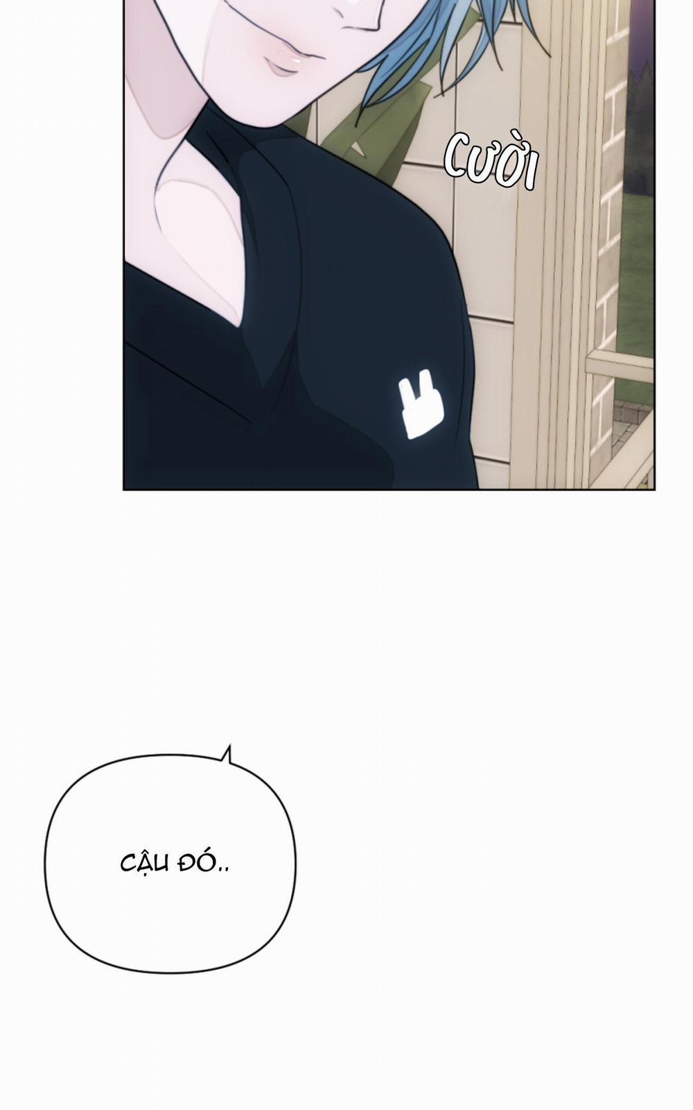 Làm SugarBaby Của Em Đi ❤ 5 trang 38