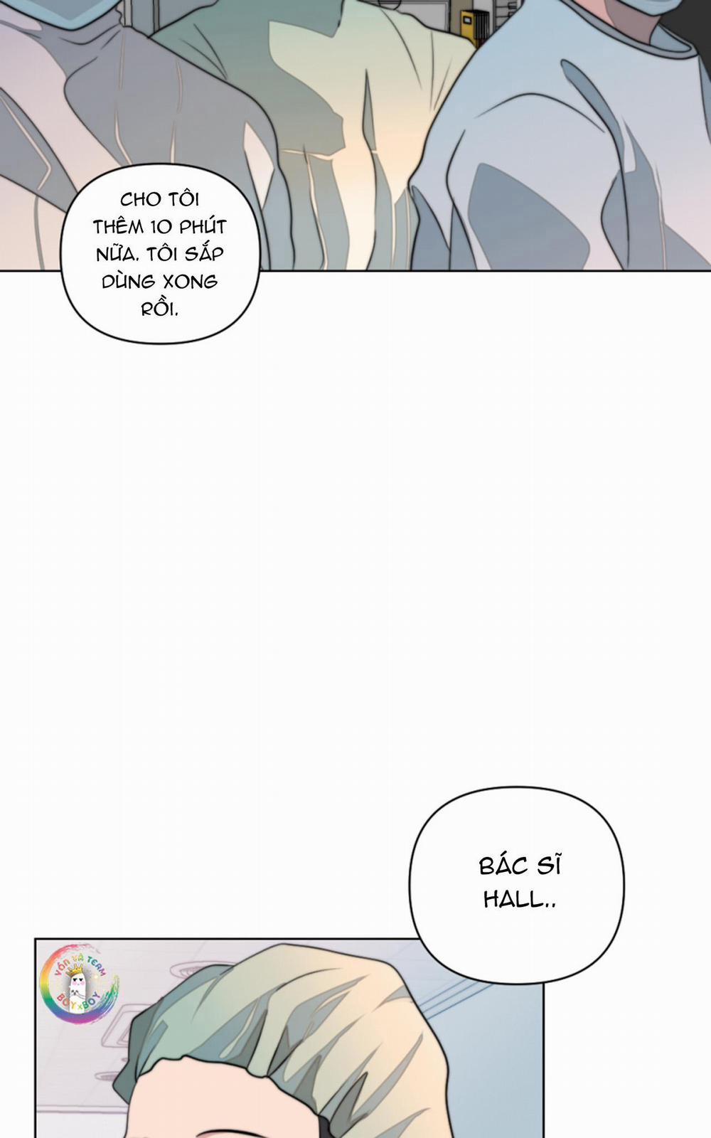 Làm SugarBaby Của Em Đi ❤ 5 trang 53