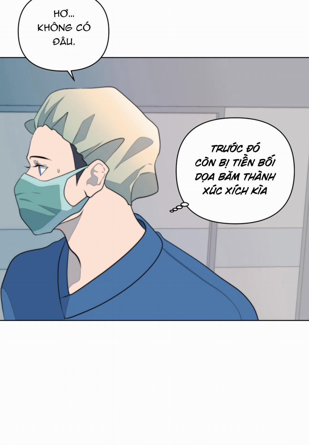 Làm SugarBaby Của Em Đi ❤ 5 trang 56