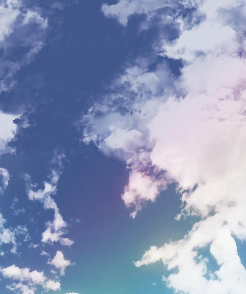 Làm SugarBaby Của Em Đi ❤ 6 trang 1