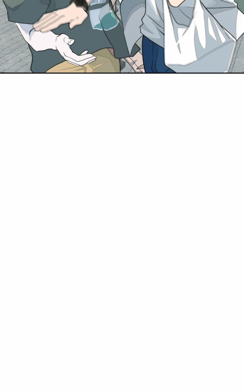 Làm SugarBaby Của Em Đi ❤ 6 trang 26