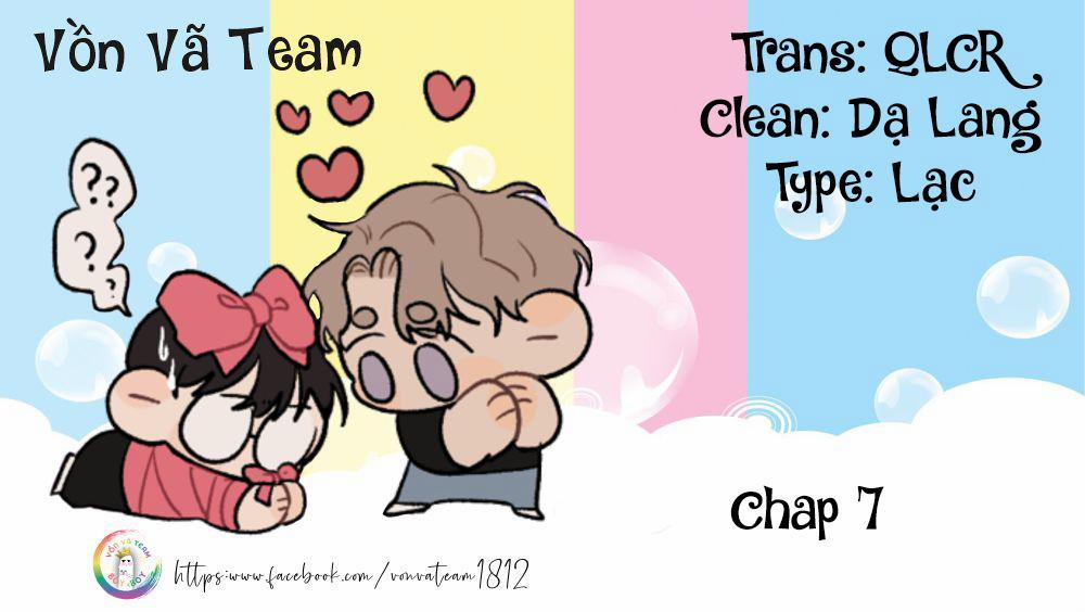 Làm SugarBaby Của Em Đi ❤ 7 trang 0