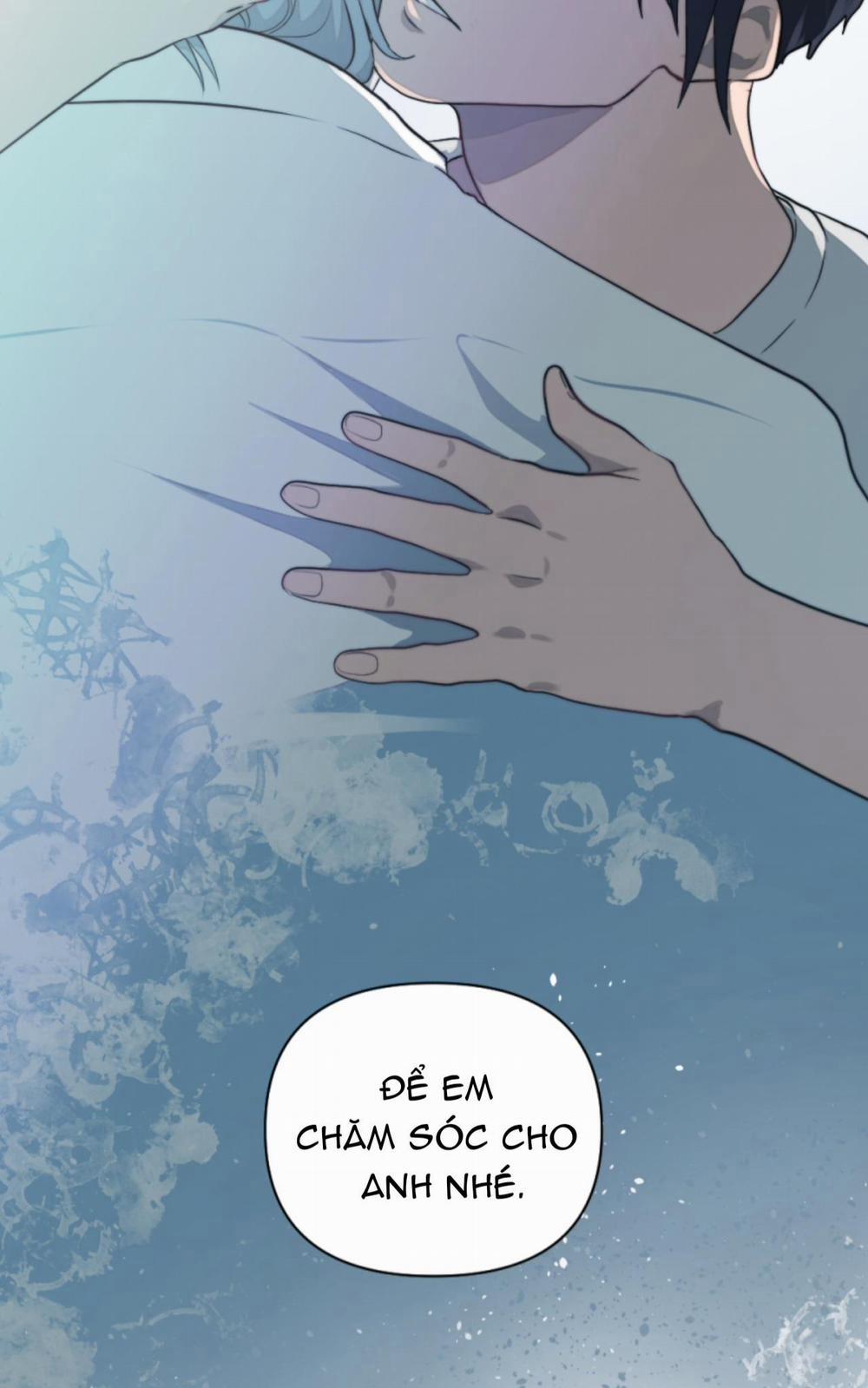 Làm SugarBaby Của Em Đi ❤ 8 trang 30